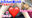 広瀬ゆう/ Yu Hirose＋ALL FANSの商品