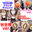 広瀬ゆう/ Yu Hirose＋ALL FANSの商品