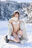 ゆきをみにいこう／紙媒体写真集