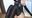 【画像集】2022年2月【219枚】