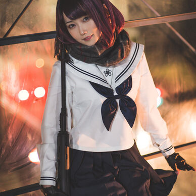 武装女子名鑑003