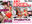 広瀬ゆう/ Yu Hirose＋ALL FANSの商品