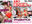 広瀬ゆう/ Yu Hirose＋ALL FANSの商品
