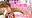 広瀬ゆう/ Yu Hirose＋ALL FANSの商品
