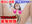 広瀬ゆう/ Yu Hirose＋ALL FANSの商品