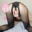 人妻きょうこのアフターシックス！💓の商品