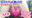 広瀬ゆう/ Yu Hirose＋ALL FANSの商品