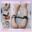 snowysoftfeetの商品