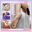 snowysoftfeetの商品