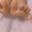 snowysoftfeetの商品
