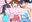 #大人なのに女児服着てるの商品