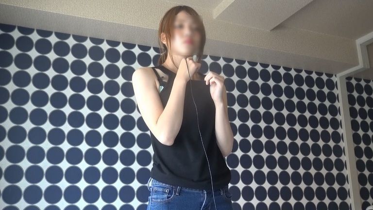 20歳 まゆさんの心音(立った時と座った時の心音)07