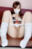 みちるのわんちゃんたちの商品