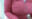 【FC2配信アーカイブ】耐久耳舐め配信(1/3)(2021/5/2)