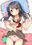 squeezecandyheavenの商品