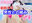 広瀬ゆう/ Yu Hirose＋ALL FANSの商品