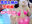 広瀬ゆう/ Yu Hirose＋ALL FANSの商品