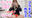 広瀬ゆう/ Yu Hirose＋ALL FANSの商品