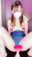 みちるのわんちゃんたちの商品