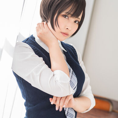 武装女子名鑑004