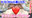 広瀬ゆう/ Yu Hirose＋ALL FANSの商品
