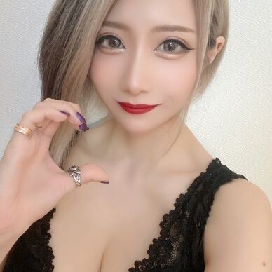 30分通話権利♥️