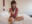 Scissors Contestファンクラブの商品