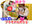 広瀬ゆう/ Yu Hirose＋ALL FANSの商品