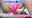 広瀬ゆう/ Yu Hirose＋ALL FANSの商品