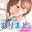 あいらんのファンティアの商品
