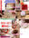 広瀬ゆう/ Yu Hirose＋ALL FANSの商品