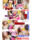広瀬ゆう/ Yu Hirose＋ALL FANSの商品