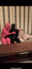 Zentai-Kの商品