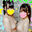 5P乱交・個人撮影】美*入りしゃぼん玉でお嬢様を徹底的に♀に堕とす!ていうか完全にマン奥が亀頭欲しがる淫乱ビッチ!金玉からっぽになるまでびゅーびゅー種付けしまくって乱交パ【素人】