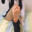 snowysoftfeetの商品