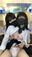 もね♂学園の商品