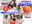 広瀬ゆう/ Yu Hirose＋ALL FANSの商品