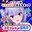 たまぷろじぇくととゆかいな仲間たちのコミッション