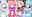 p0qのファンクラブのコミッション