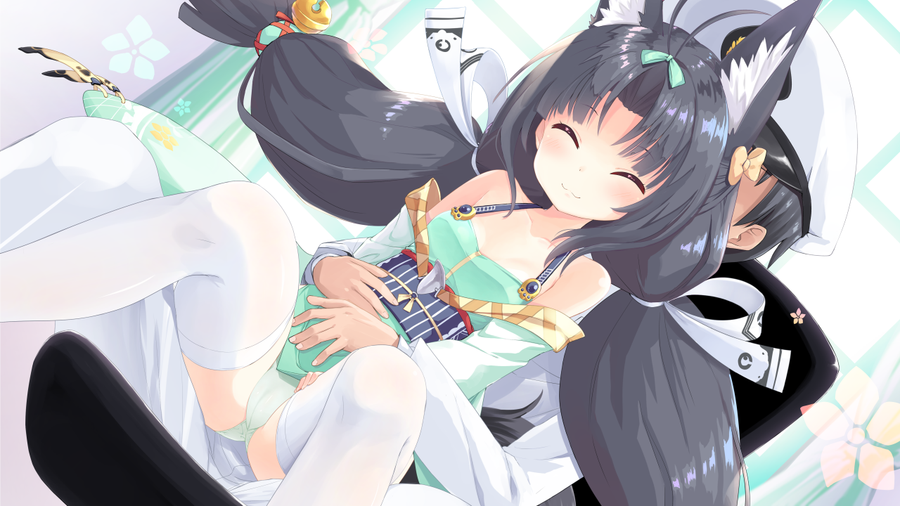 Psdデータ 夕張 シルバー会員向け Angels Sky 天壌りゅか の商品 ファンティア Fantia