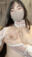 えれなのダンスchannel 👼の商品