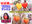 広瀬ゆう/ Yu Hirose＋ALL FANSの商品
