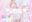 #大人なのに女児服着てるの商品