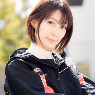 休日いっちー。