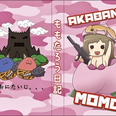 チェキホルダー ランジェリーチェキ付き