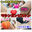 広瀬ゆう/ Yu Hirose＋ALL FANSの商品