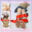 snowysoftfeetの商品