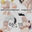 megusuriファンティアの商品