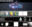 tobari vfx chの商品