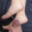 snowysoftfeetの商品